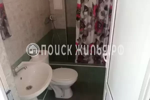 «Капитан Врунгель»