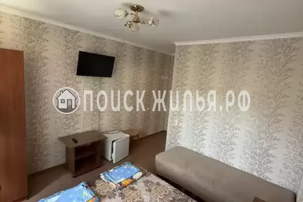 «Капитан Врунгель»