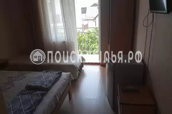 «Капитан Врунгель»