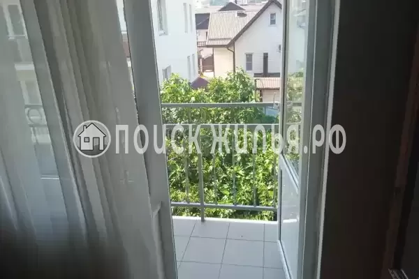 «Капитан Врунгель»