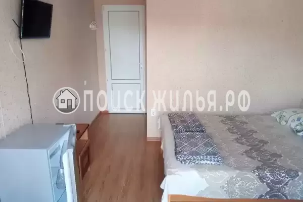 «Капитан Врунгель»