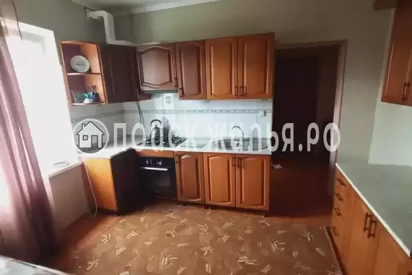 «Капитан Врунгель»