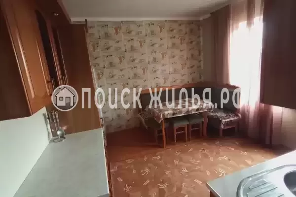 «Капитан Врунгель»