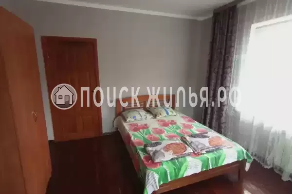 «Капитан Врунгель»