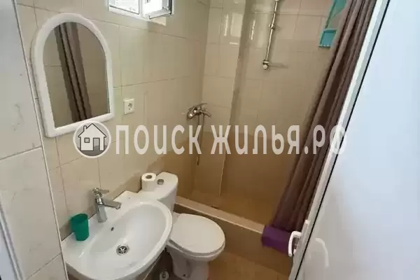 «Капитан Врунгель»