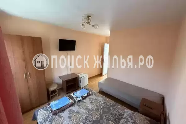 «Капитан Врунгель»