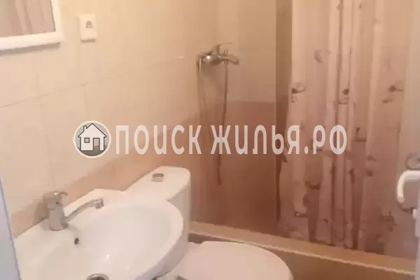 «Капитан Врунгель»