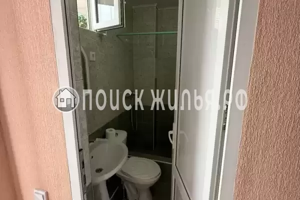 «Капитан Врунгель»