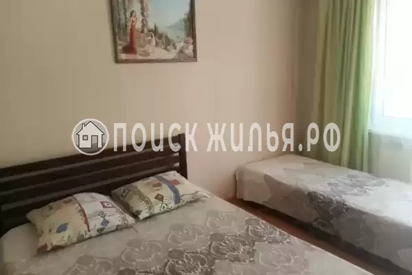 «Капитан Врунгель»