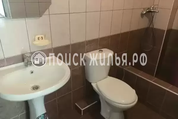 «Капитан Врунгель»