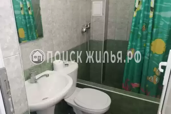 «Капитан Врунгель»