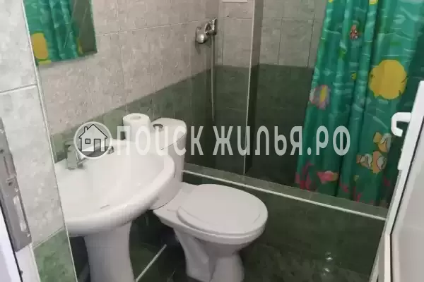 «Капитан Врунгель»