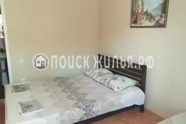 «Капитан Врунгель»