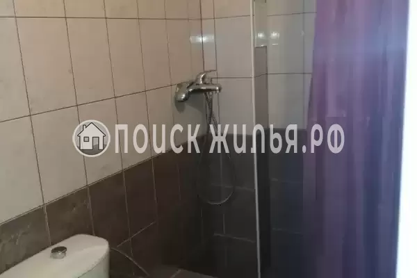 «Капитан Врунгель»