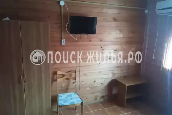 «Капитан Врунгель»