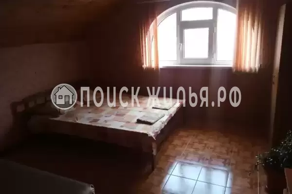 «Капитан Врунгель»