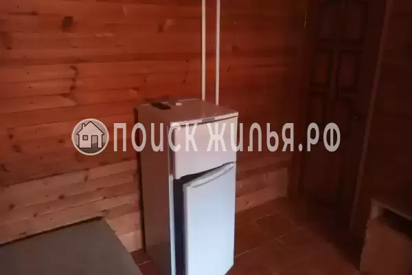 «Капитан Врунгель»