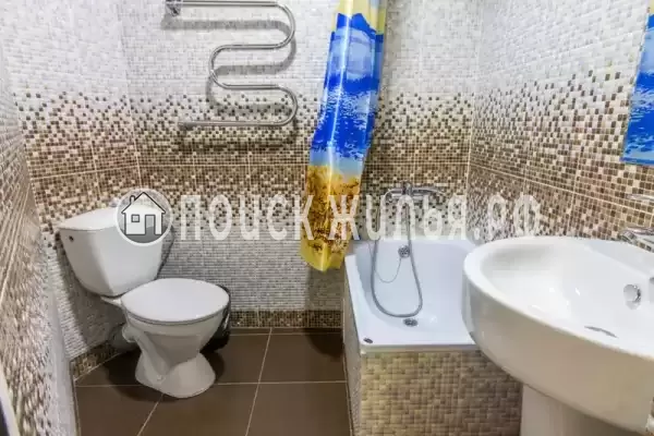 «Василек» «Василек»