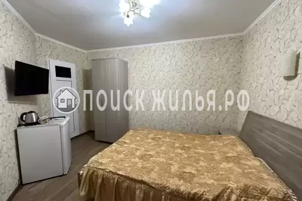 «Василек» «Василек»