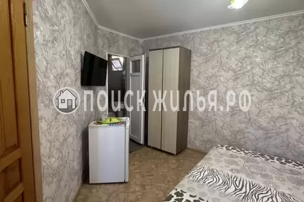 «Василек» «Василек»