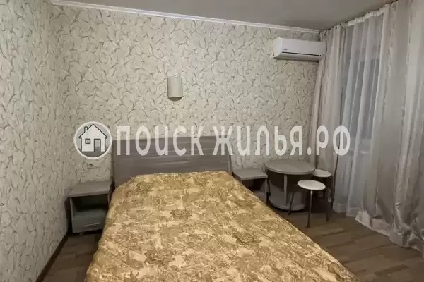 «Василек» «Василек»