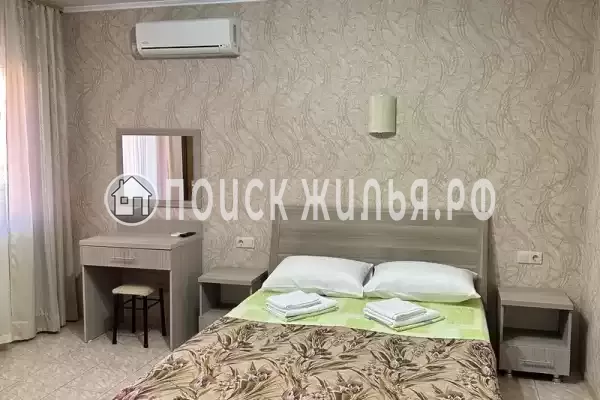 «Василек» «Василек»