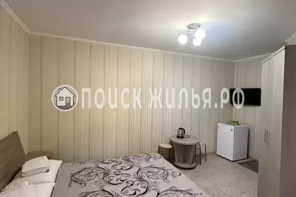 «Василек» «Василек»