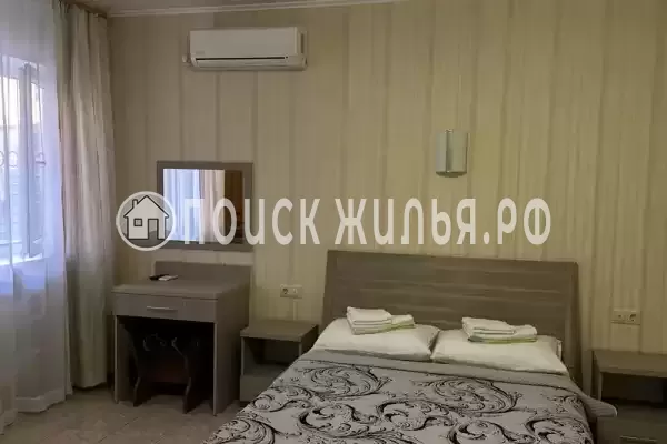 «Василек» «Василек»