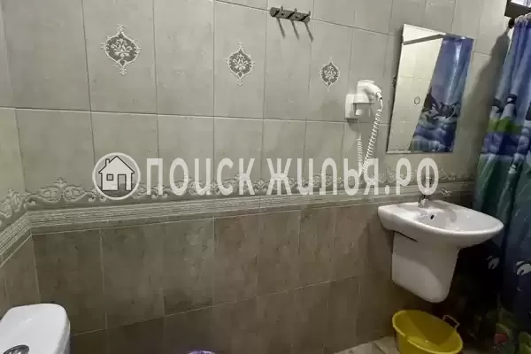 «Василек» «Василек»