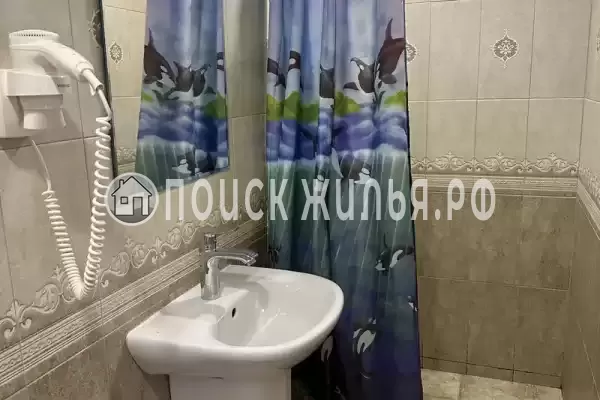 «Василек» «Василек»