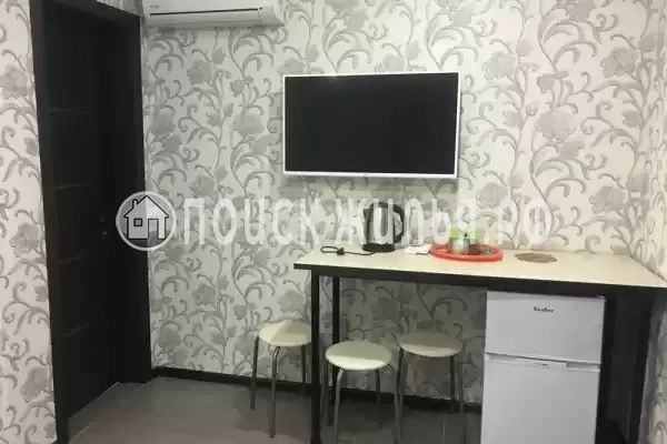 «Василек» «Василек»