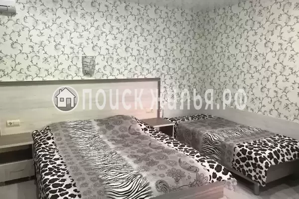 «Василек» «Василек»