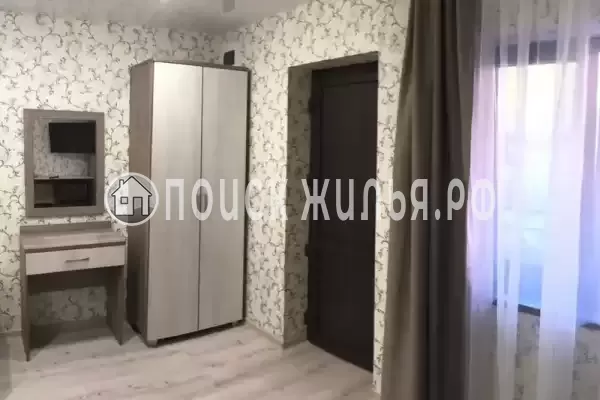 «Василек» «Василек»