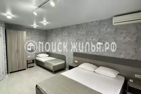 «Василек» «Василек»