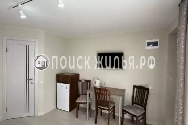 «Василек» «Василек»