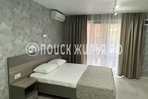 «Василек» «Василек»