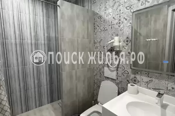 «Василек» «Василек»