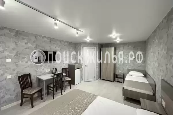 «Василек» «Василек»