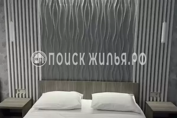 «Василек» «Василек»