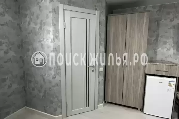 «Василек» «Василек»