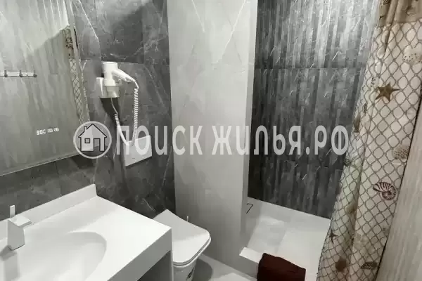 «Василек» «Василек»