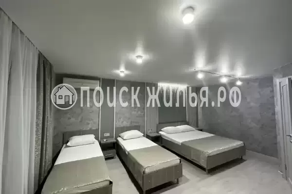 «Василек» «Василек»