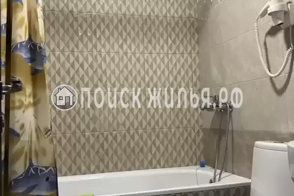 «Василек» «Василек»