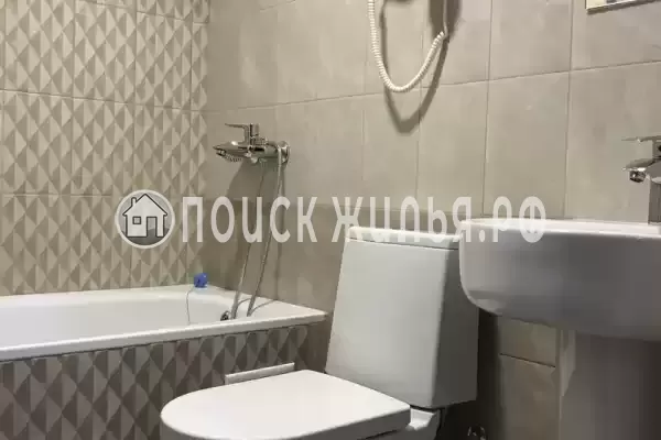 «Василек» «Василек»