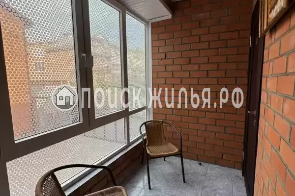 «Василек» «Василек»