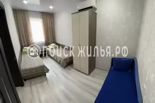 «Василек» «Василек»