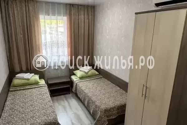 «Василек» «Василек»