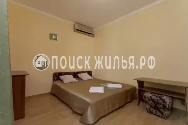 Частный сектор «Тургенева» Частный сектор «Тургенева»