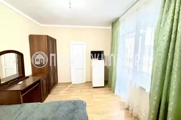 Частный сектор «Тургенева» Частный сектор «Тургенева»