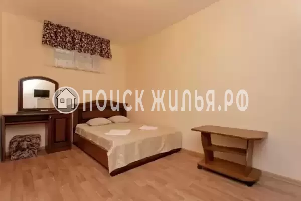 Частный сектор «Тургенева» Частный сектор «Тургенева»